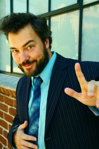 Danilo Di Julio