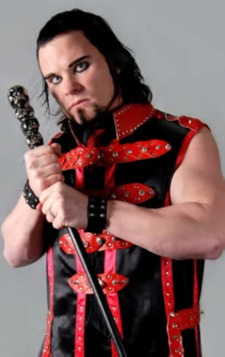 Kevin Fertig