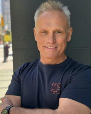 Ihar Lamaka