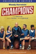 Champions
