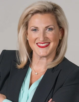 Erin Sheahan