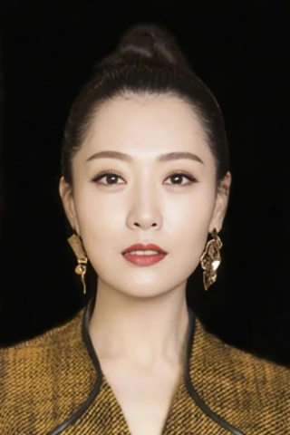 Bing Bai