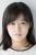 Nana Mori