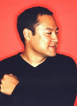 Dan The Automator