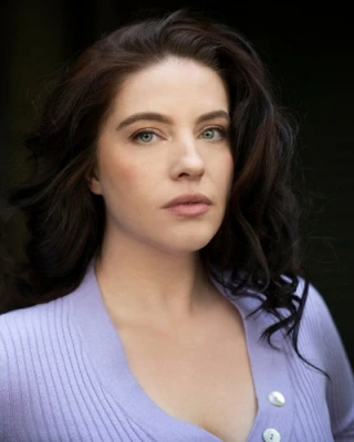 Francisca Braithwaite