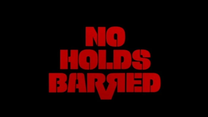 Title Card