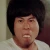 Chi-Ming Wong