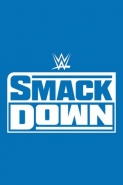 WWE Smackdown!: Season 12