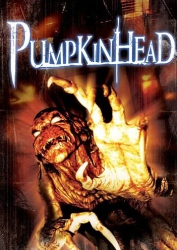 DVD Cover (Metro-Goldwyn-Mayer Collector's Edition)