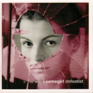 Defeatist