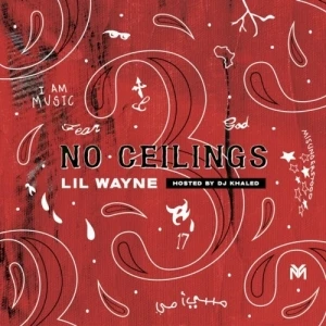 No Ceilings 3