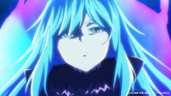 G&ocirc;yoku no Aruji