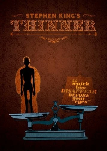 DVD Cover (Olive Films)