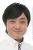 Yûsuke Numata