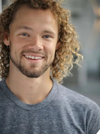 Nathan Barrett