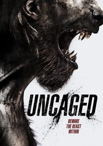 DVD Cover (Image Entertainment)