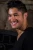 Brandon Akira