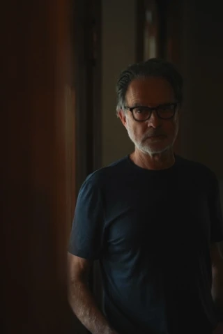 Danny J. Boyle