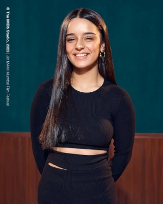 Arista Mehta