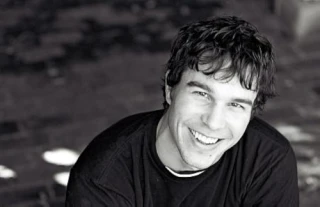 Colby Johannson