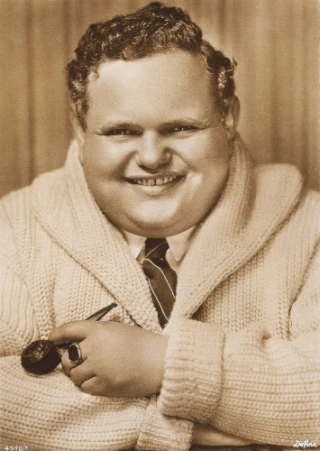 Károly Huszár