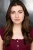 Carly Schneider