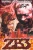 Zombie Bloodbath 3: Zombie Armageddon