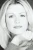 Charlene Blaine