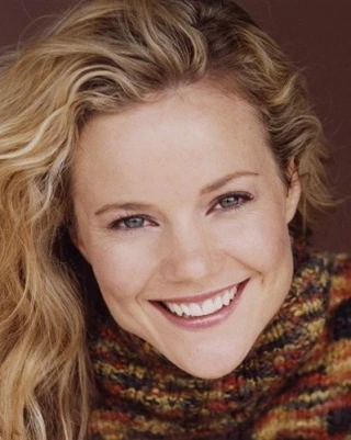 Aimee Miles