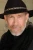 Michael Rider
