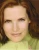 Maureen Muldoon