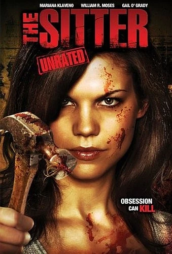 DVD Cover (RHI Entertainment)