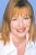 Gloria Slade