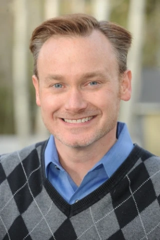 John Burdick