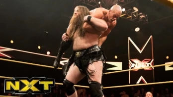 Battle Royal!