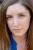 Lyndsey Case