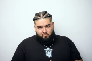 Ruben Ramirez