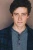 Isaac Jay