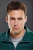 Nate Weingarden