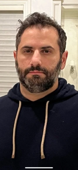 Vaagn Sarkissian