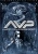 AVP: Alien vs. Predator