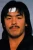 Hiroshi Hase
