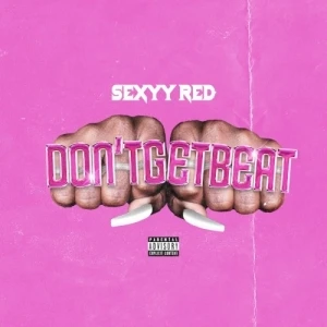 Don’t Get Beat