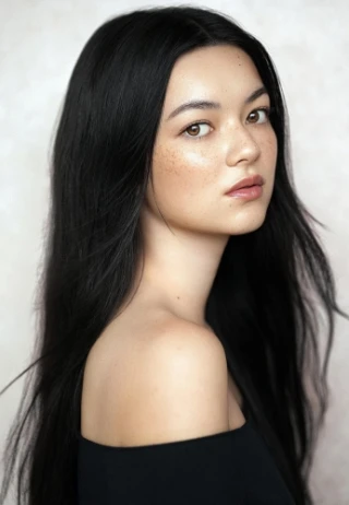 Thailey Roberge
