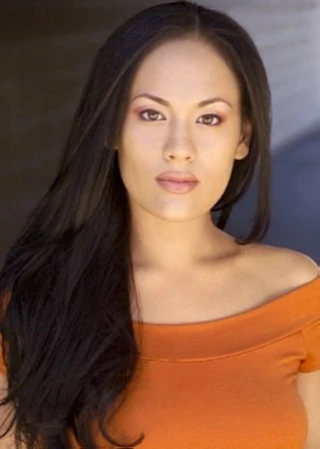 Pam Hammond