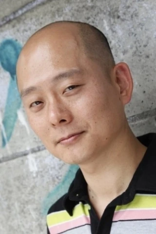 Kôji Yamamoto