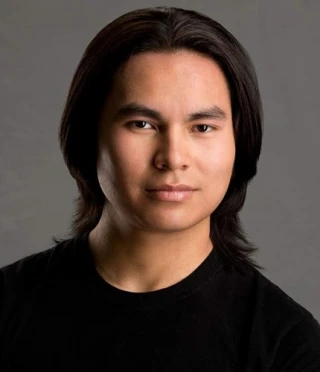 Alex Neumeier