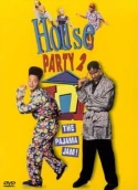 House Party 2