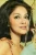 Ruth Pelupessy