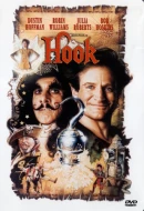 Hook